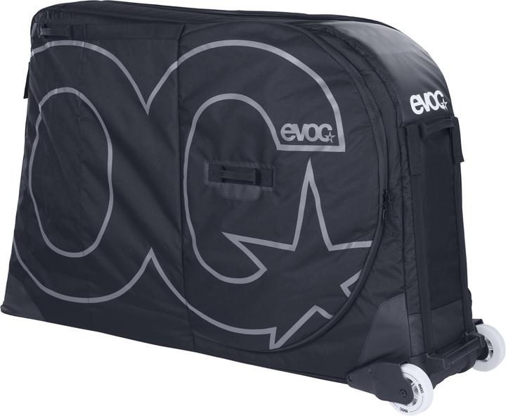 Produktbild Evoc Bike Bag