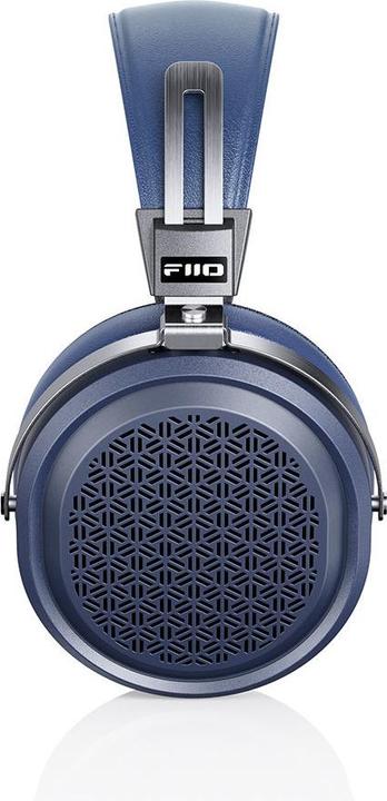 Immagine prodotto FiiO FT1 Pro (NC, Cablato)