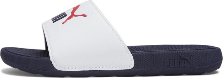 Image du produit Puma Cool Cat 2.0 CV (31)