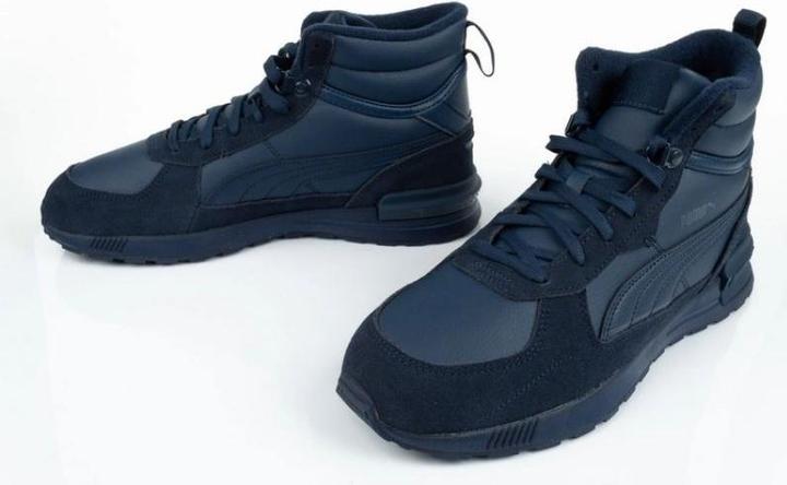 Image du produit Puma Gravitation-Sportschuhe (44)