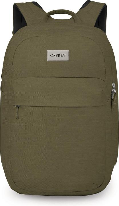 Actual product image Osprey Arcane Day