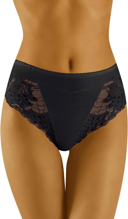Immagine prodotto Wolbar 611252 (XL)