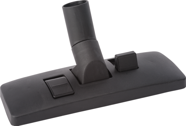 Actual product image Bosch Professional Zubehör Floor nozzle