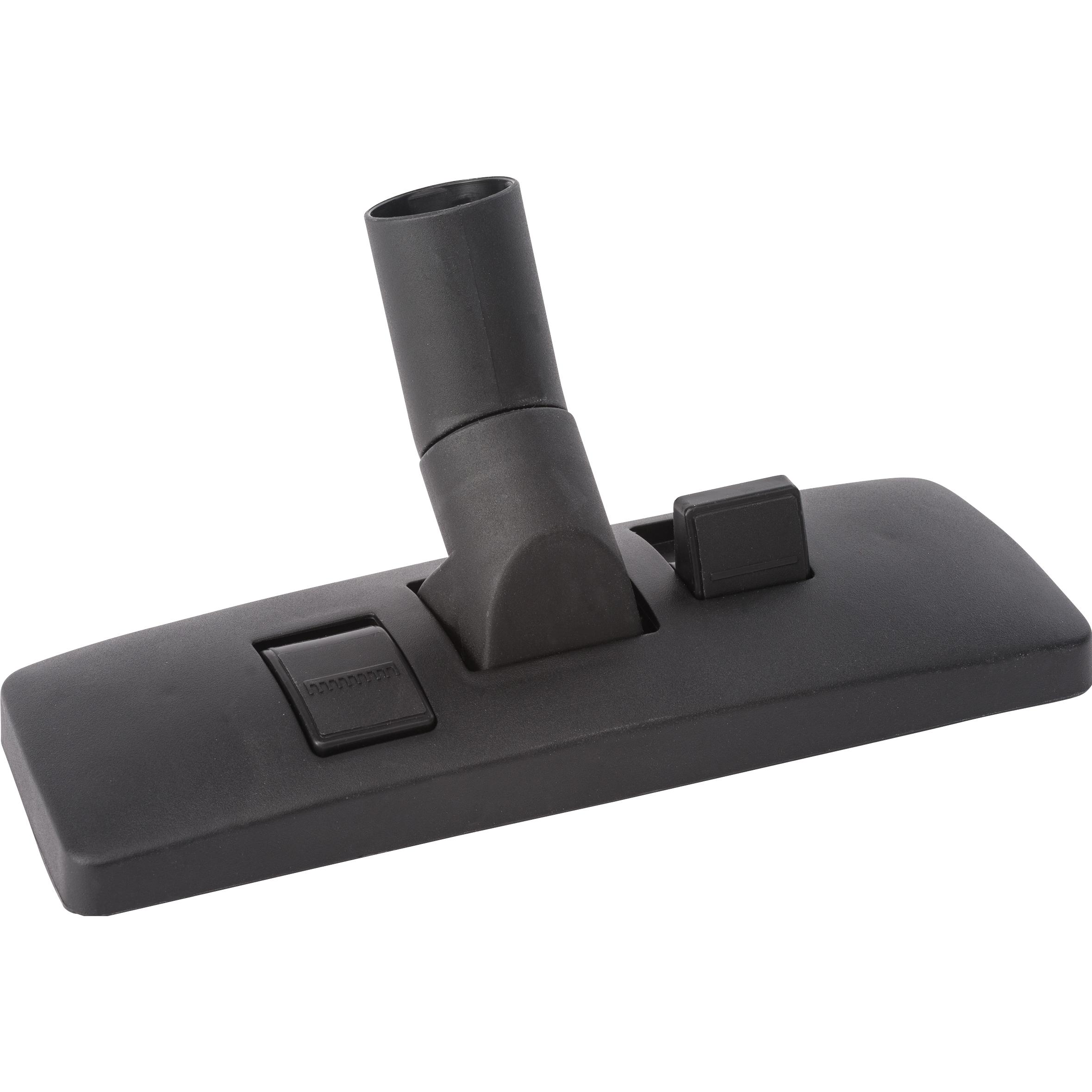 Bosch Professional Zubehör, Accessori per aspiratori industriali, Bocchetta per pavimenti