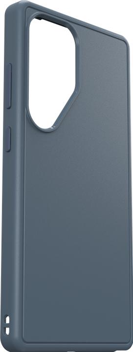 Produktbild OtterBox Symmetry mit Magnets (Samsung Galaxy S25 Ultra)