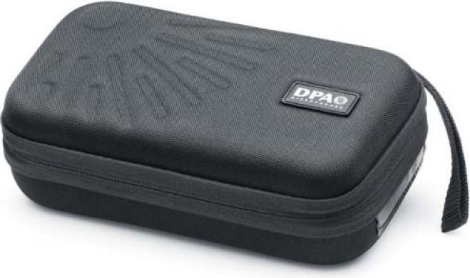 Produktbild DPA d:facto