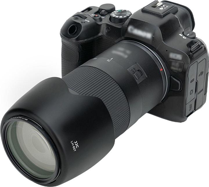 Produktbild JJC Lens Hood for Canon ET 60