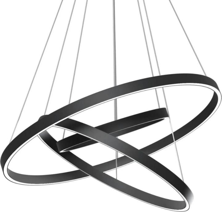 Produktbild Maytoni Rim