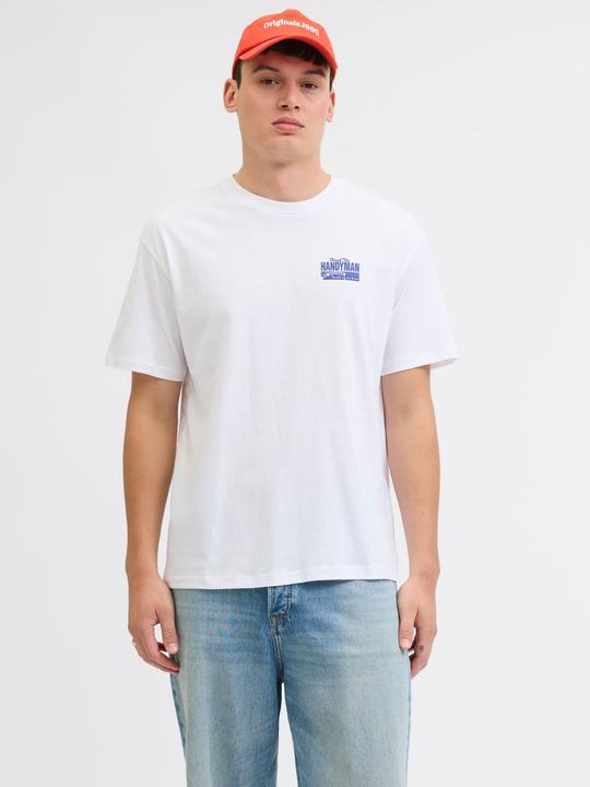 Immagine prodotto Jack & Jones T-shirt T-shirt (XXL)