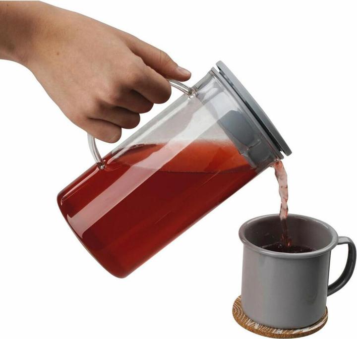 Immagine prodotto Fackelmann Breakfast 1 L (1 l)