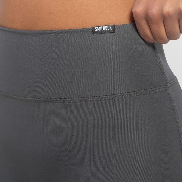 Immagine prodotto Smilodox Schlaghose Leggings Loreen (L)