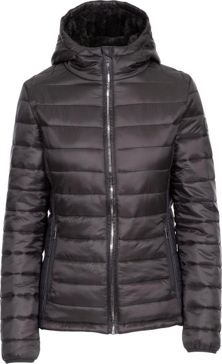 Produktbild Trespass Valerie Steppjacke (M)