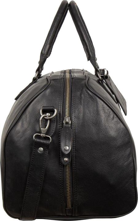 Immagine prodotto Mustang Catania Travel Bag