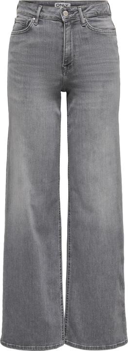 Actual product image Only Onlmadison Blush Hw Wid Dnm Rea0938 Noos (XL)