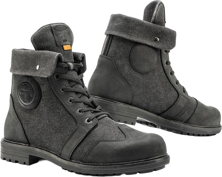 Image du produit Stylmartin Chaussures Smith WP (45)