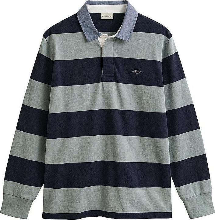 Produktbild GANT Rugby (XL)