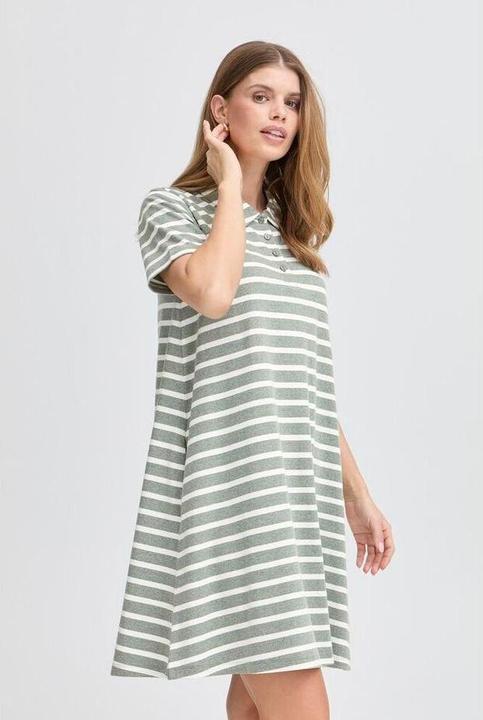 Produktbild Fransa Samma 1 (XS)