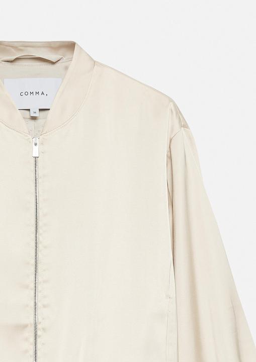 Actual product image Comma Blouson (32)