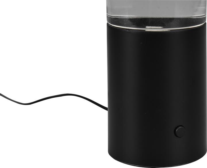 Produktbild Reality R50871032