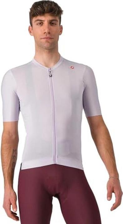 Dark Gray, Purple Mist