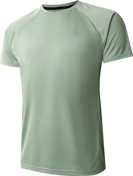 Produktbild Dare2b Accelerate TShirt Leicht (XS)