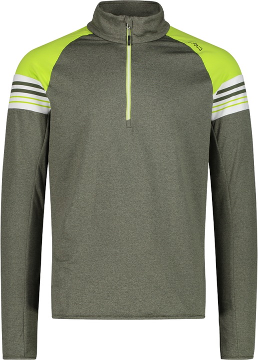 Image du produit CMP Campagnolo Sweat Softech (L)