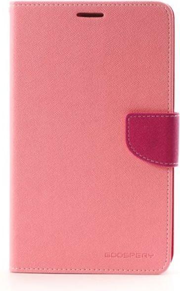 Pink, Rosa