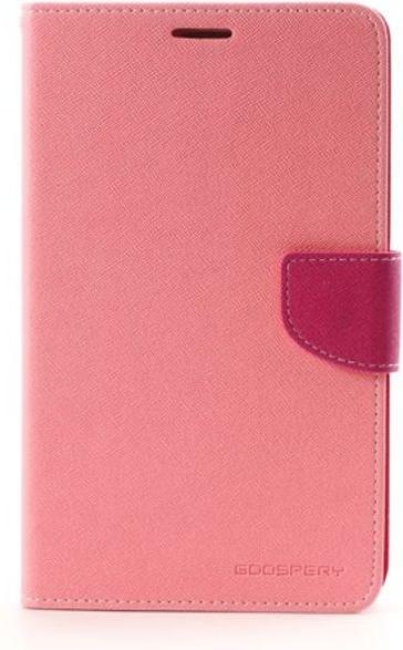 Produktbild Goospery Fancy Diary Series (Galaxy Tab 3 7.0 (2013))
