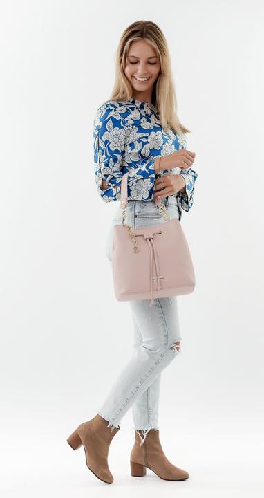 Immagine prodotto Suri Frey Borsa Ginny SFY