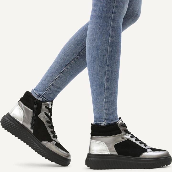 Immagine prodotto Caprice Stiefelette (38)