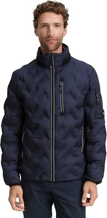 Immagine prodotto Tom Tailor Leichtsteppjacke (S)