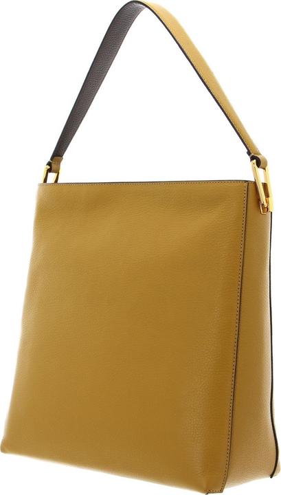 Immagine prodotto Coccinelle Liya Handbag