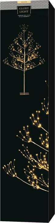 Produktbild STT Champagne Tree