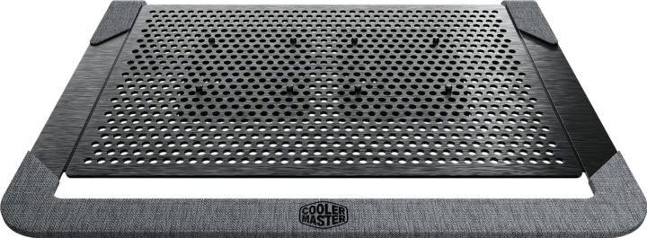 Immagine prodotto Cooler Master Notepal U2 Plus V2