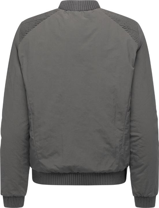 Immagine prodotto Ragwear Chenna Warm YOUMODO (M)