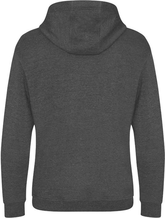 Immagine prodotto Awdis Felpa con Cappuccio Adulto Unisex (M)