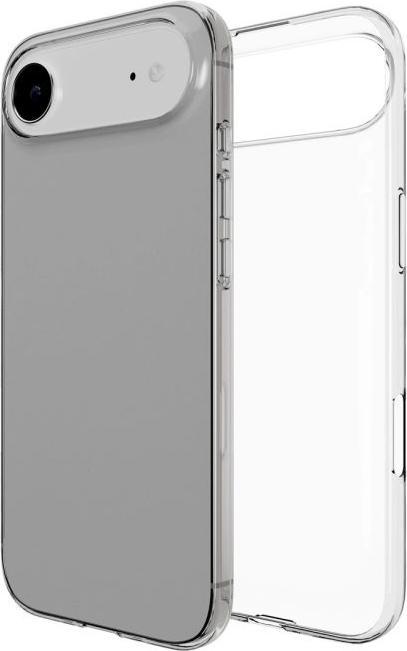 Actual product image Puro Cover (Apple iPhone 17)