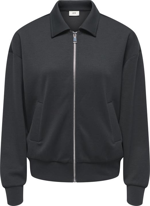 Produktbild JdY JDYSAFINA Strickjacke Strickjacke (S)