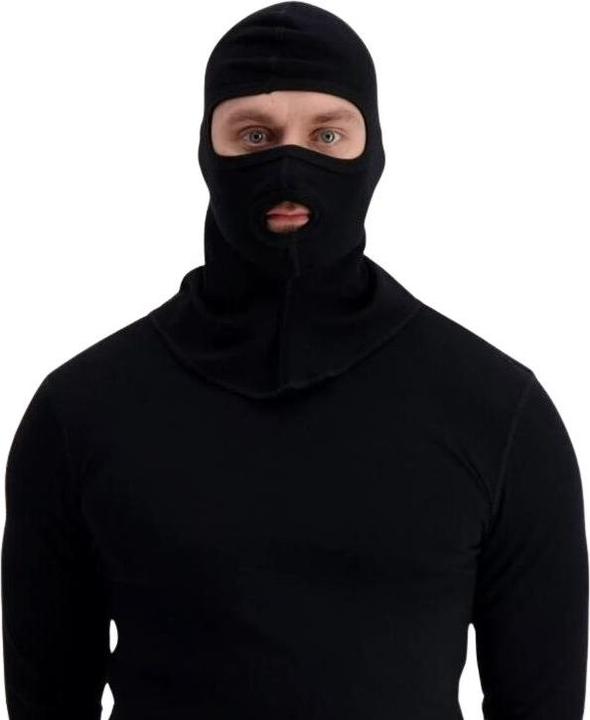 Image du produit Svala Commando