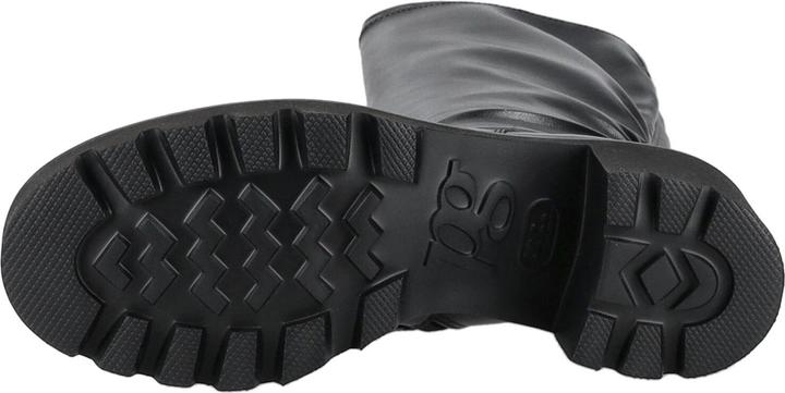 Actual product image Paul Green Stiefel (40.5)
