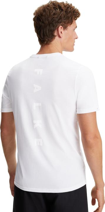 Actual product image Falke CORE T-Shirt m (S)