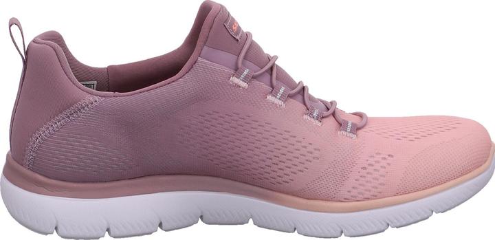 Immagine prodotto Skechers 149536 LTMV (39)