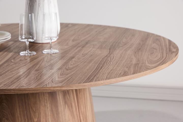 Actual product image Venture Home Lanzo (150 x 75 cm)
