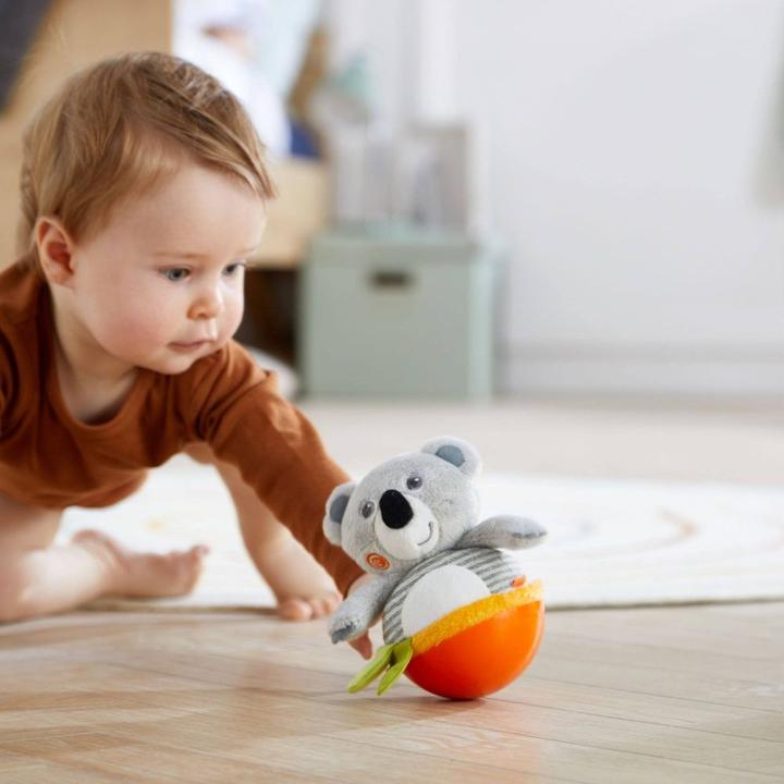 Image du produit Haba Duikelaartje - Koala