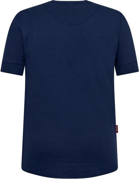 Produktbild F. Engel Extend Grandad T-Shirt (XL)