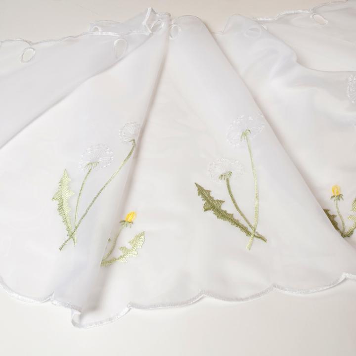 Produktbild Happy Home Löwenzahn u. Pusteblume (145 x 50 cm)
