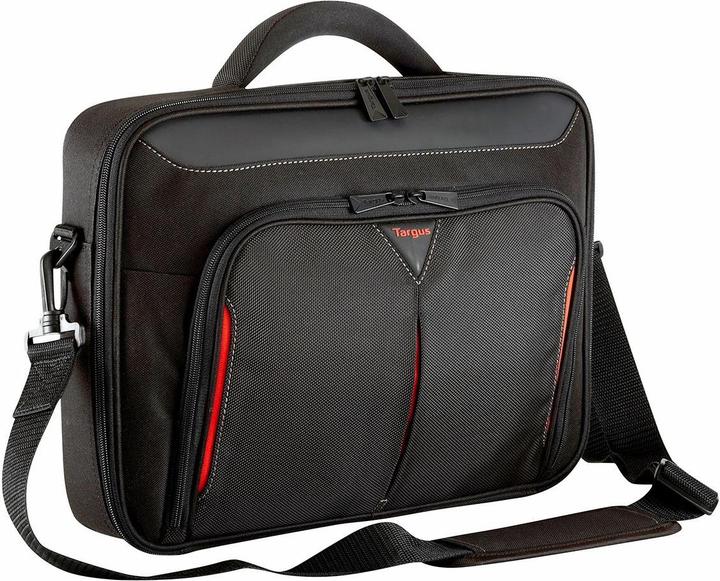 Borsa per Notebook