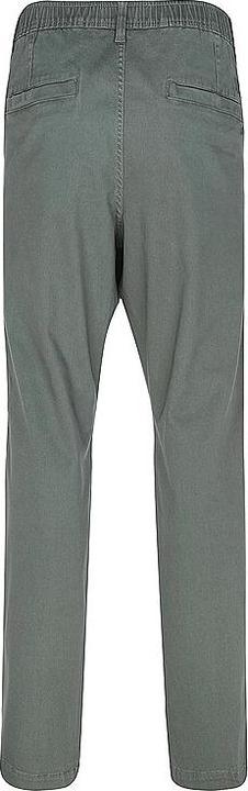 Actual product image Butcher of Blue Marvin (W31/L32)