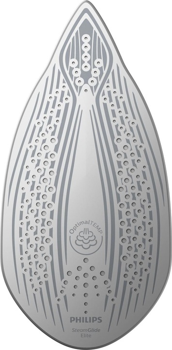 Immagine prodotto Philips PSG8050/31 (2400 W, 600 g/min)