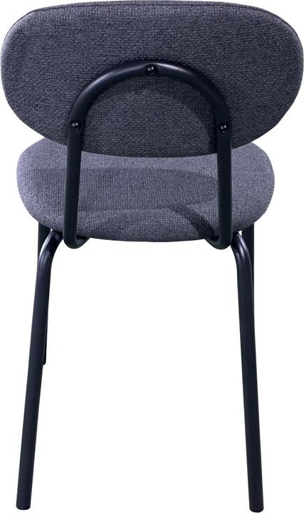 Image du produit HTI-Living Stuhl Anella
